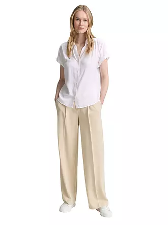 TOM TAILOR | T-shirt blouse | 